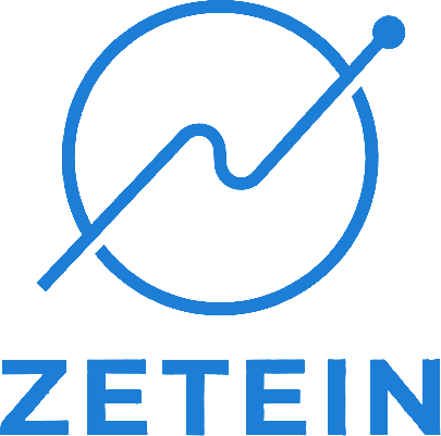 Zetein